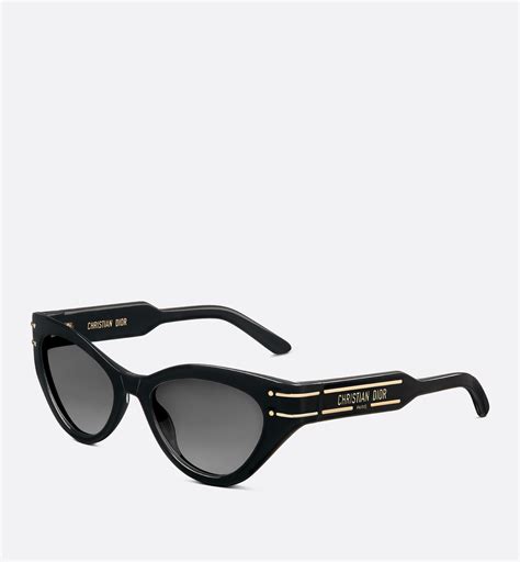 sunglasses dt 18001 cat3 dior